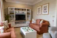 An additional photo of the care home
