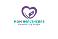 MGM Healthcare Group Ltd - logo