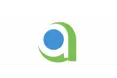ADHOCS CARE SOLUTIONS LIMITED - A company logo