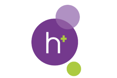 Hazelwood Homecare Limited (North) - logo