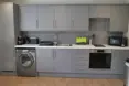 An additional photo of the care home