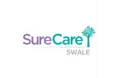 SureCare Swale - logo