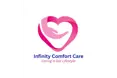 Infinity Comfort Care Ltd - logo