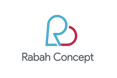 Rabah Concept Limited - logo