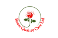 Roses Quality Care Ltd - logo