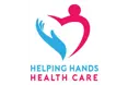 Helping Hands Health Care (Romford) - logo