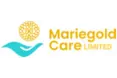Mariegold Care Limited - A company logo