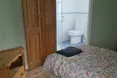 An additional photo of the care home