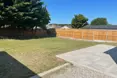 Photo of the garden where applicable