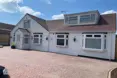 The outside view of home and search result image