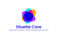 Siluette Care - logo