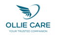 Ollie Care - Manchester - logo