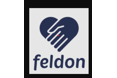 Feldon Limited - logo