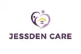 Jessden Care LTD - Main Office - logo