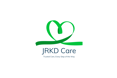 JRKD Care Services Limited – Hampshire - logo