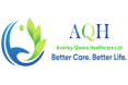 Averley Qwara Healthcare Ltd - A company logo
