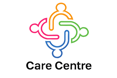 Care Centre Inc Ltd - logo