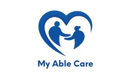 Myable Care Limited - logo