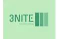3nite Care Services - A company logo