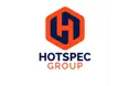 HotSpec Care Services - logo