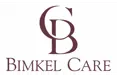Bimkel Limited - A company logo