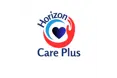 Horizon Care Plus Ltd - logo