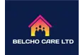 Belcho Care Ltd - logo