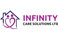 INFINITY CARE SOLUTIONS LTD - logo