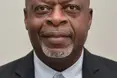Photo of manager