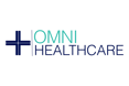 OHGB Ltd - A company logo