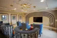 An additional photo of the care home