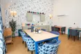 An additional photo of the care home