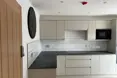 An additional photo of the care home