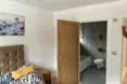 Photo of a typical bedroom