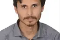 Photo of staff