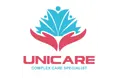 Unicare Complex Care Specialist - A company logo