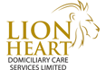 Lionheart Domiciliary Care Services limited - logo