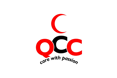 Quality Compassionate Care Ltd - logo