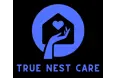 True Nest Care Limited - logo