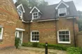 The outside view of home and search result image
