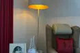 An additional photo of the care home