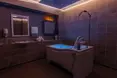 An additional photo of the care home