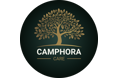 Camphora Care Ltd - logo