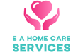 E A HOME CARE SERVICES LTD - A company logo