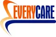 Everycare Hastings - logo