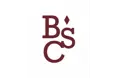 Bespoke Specialist Care Ltd - A company logo