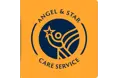Angel and Star Care Services - A company logo