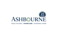 Ashbourne Healthcare Services (Sussex) - A company logo