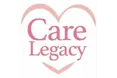 Care Legacy Richmond and Hambleton - logo