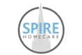 Spire Homecare (North Wiltshire) - A company logo